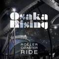 :  - Osaka Rising - Coming Home (22.2 Kb)