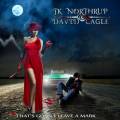 : JK Northrup and David Cagle - The Night Is Mine