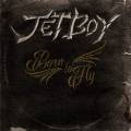 :  - Jetboy - Old Dog New Tricks