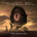 :  - T.A.C.E. Project - Time Traveller