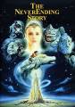 :   - Limahl - The Neverending Story (21.6 Kb)