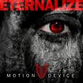 :  - Motion Device - Fearless