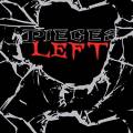 :  - Pieces Left - Sinful (22.9 Kb)