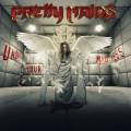 : Pretty Maids - Undress Your Madness (2019) (22.5 Kb)