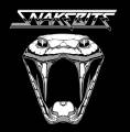 : Snakebite - Live it up