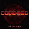 : Code Red - Eternal Pretender