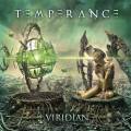 : Temperance - Viridian (2020) (29.3 Kb)