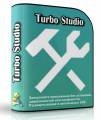 : Turbo Studio (XenoCode) Portable 19.3.1190.2 Russian PortableAppZ