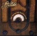 :  - Ian Gillan and The Javelins - Too Much Monkey Business