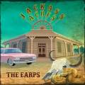 : The Earps - El Badgedor (25.2 Kb)