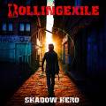 :  - Rollingexile - Shadow Hero (23.6 Kb)
