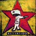 :  - Revertigo - The Cause
