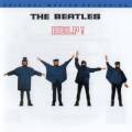 : The Beatles - Help! - 1965 (13.5 Kb)