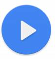 : MX Player Pro v1.9.15 AC3-DTS Neon [Patched] (7.3 Kb)