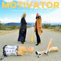 :  - Cherie Currie & Brie Darling - The Motivator