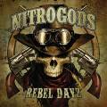 : Nitrogods - Rebel Dayz