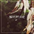 : Silverflame - Venom