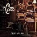 : The Casters -  I Will Only Let You Down