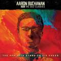 :  - Aaron Buchanan And The Cult Classics - Dancin' Down Below (21.4 Kb)