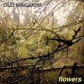 : Old Kingdom - Moonlight