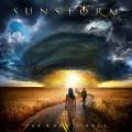 :  - Sunstorm - Future to Come