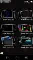 :  Android OS -  3D & HD v.1.3.1 (11.5 Kb)