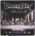: Dark Sky - The Vision