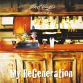 : Down 'n' Outz (Def Leppard) - My Re-Generation - 2010 (28 Kb)