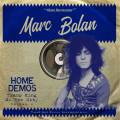 : Marc Bolan - Slider Blues