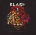 : Slash - Far and Away (9.5 Kb)