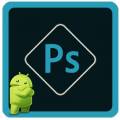 : Adobe Photoshop Express 12.9.319 [Premium] by Balatan (arm64-v8a)