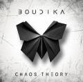 : Boudika - Chaos Theory (2019) (11.8 Kb)