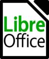 : LibreOffice 6.0  office 2013