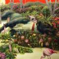 :  - Rival Sons - Feral Roots