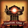 :   2 / Steampunk Tower 2 (2018) [Ru/Multi] (1.2) (21.2 Kb)