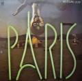 :  - Paris - Big Towne, 2061