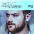 : Danny Worsnop - Tomorrow