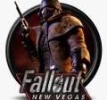 :    - Fallout New Vegas Fix (13.1 Kb)
