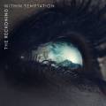 : Metal - Within Temptation - The Reckoning (feat. Jacoby Shaddix) (14.9 Kb)