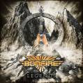 :  - Bonfire - King of Dreams (Deep Purple cover)