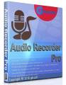 : GiliSoft Audio Recorder Pro 10.0.0 RePack (& Portable) by TryRooM (18.6 Kb)