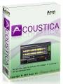 : Acoustica Premium Edition 7.0.56 RePack (& Portable) by TryRooM (16.7 Kb)