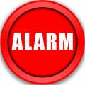 : Worry Alarm