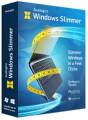 :    -  Auslogics Windows Slimmer 2.0.0.2 RePack (& Portable) by elchupacabra (16.4 Kb)