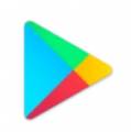 :  Android OS - Google Play  v.14.2.58 (4.6 Kb)