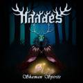 : Haades - Shaman Spirits (16 Kb)