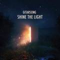 : Gitarsong - Shine The Light Of Love Right Now (14.2 Kb)
