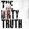 : Joanne Shaw Taylor - The Dirty Truth