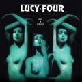 :  - Lucy Four - 1000 Women