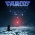 :  - Fargo - Leave It